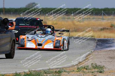 media/Jun-11-2023-Nasa (Sun) [[480f05f2af]]/Race Group C/Star Mazda/